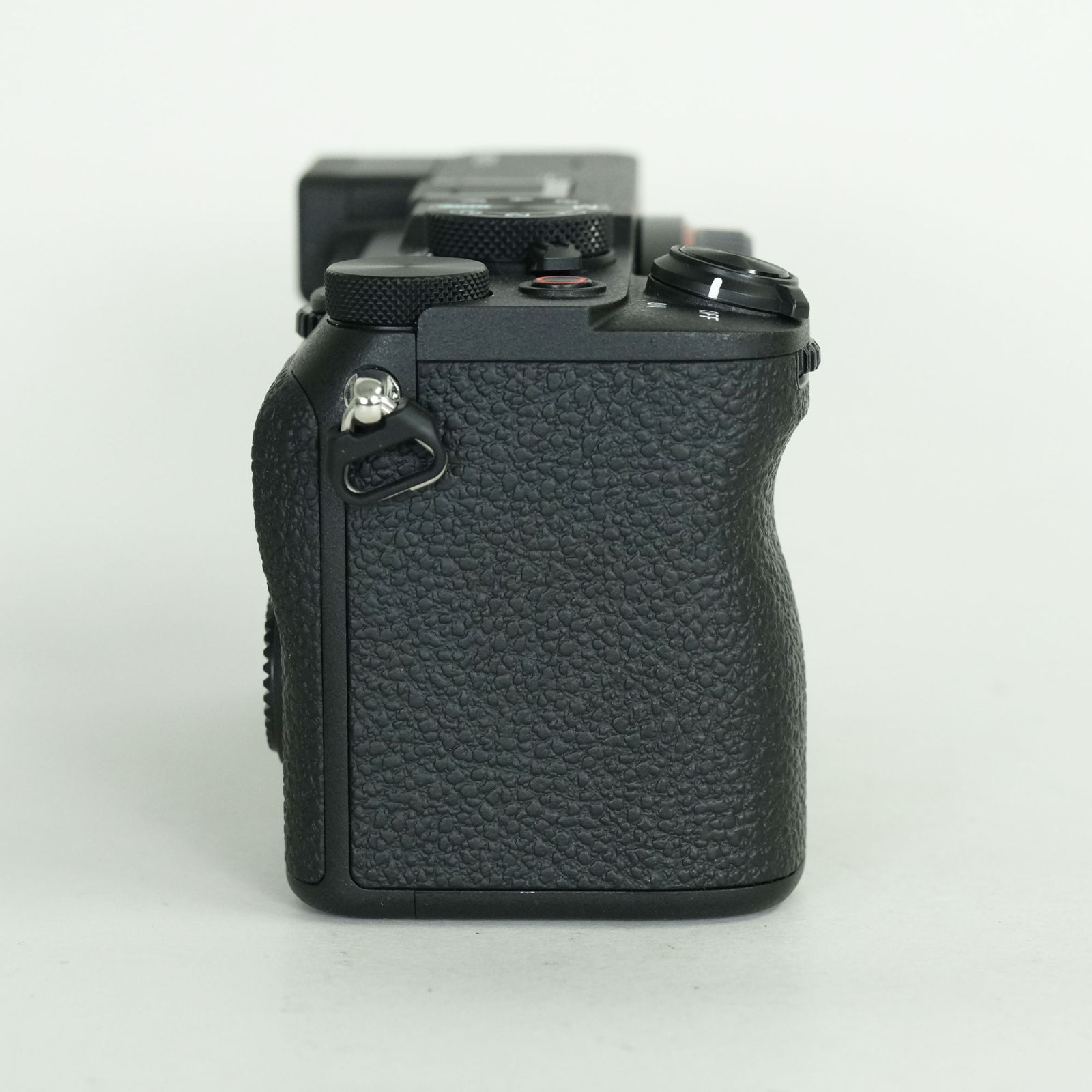 新品同様 | シャッター数290回] SONY α7C II（ILCE-7CM2） [ボディ