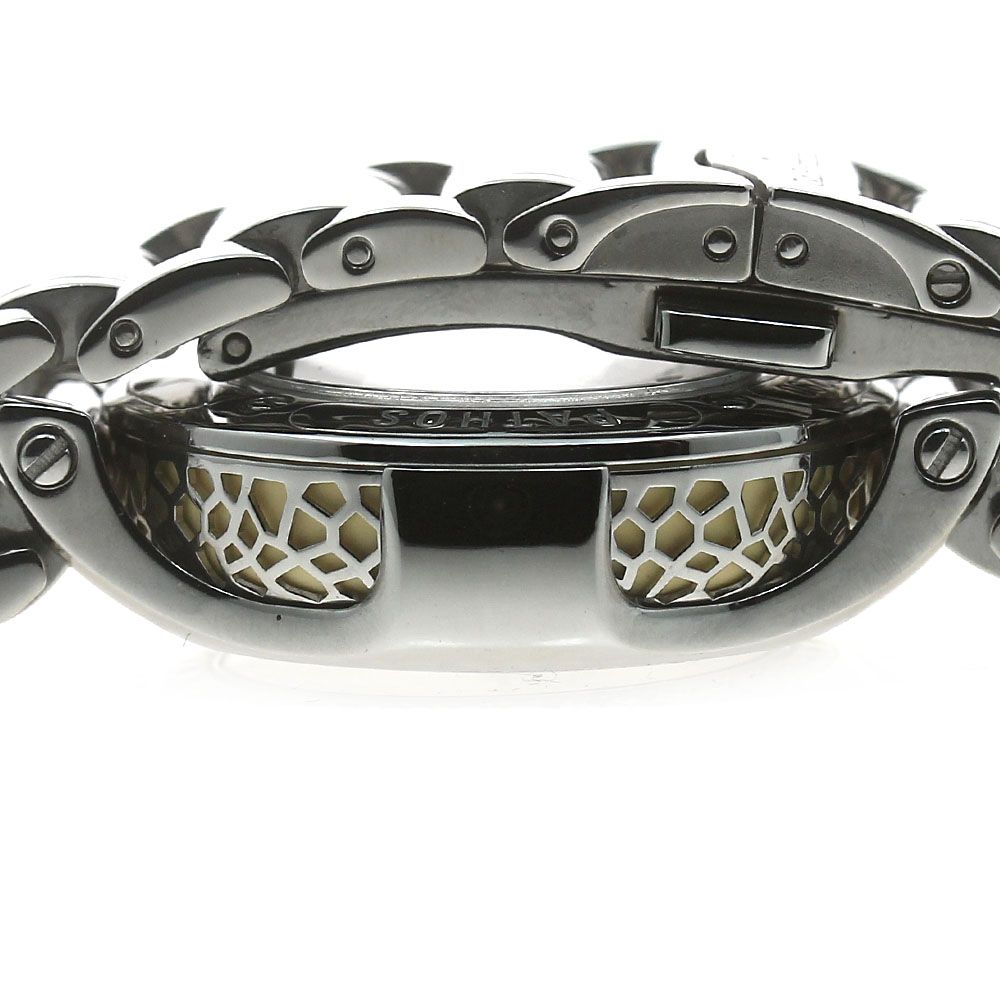 カール F.ブヘラ CARL F.BUCHERER 00.10550.08.25.21 パトスクイーン