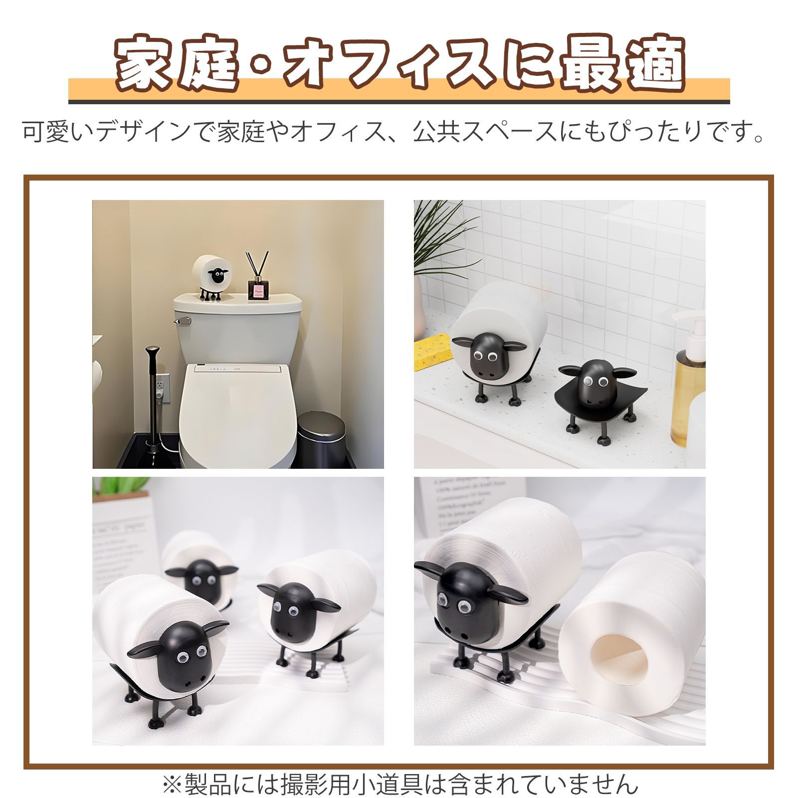 hug様オーダートイレットペーパー入れ3個入り hug様オーダートイレットペーパー入れ3個入り 3個入り】トイレット