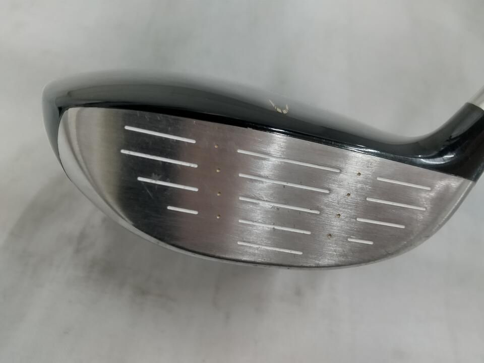 ブリヂストン PHYZ 2013 17度 PZ-503F Rフレックス フェアウェイウッド