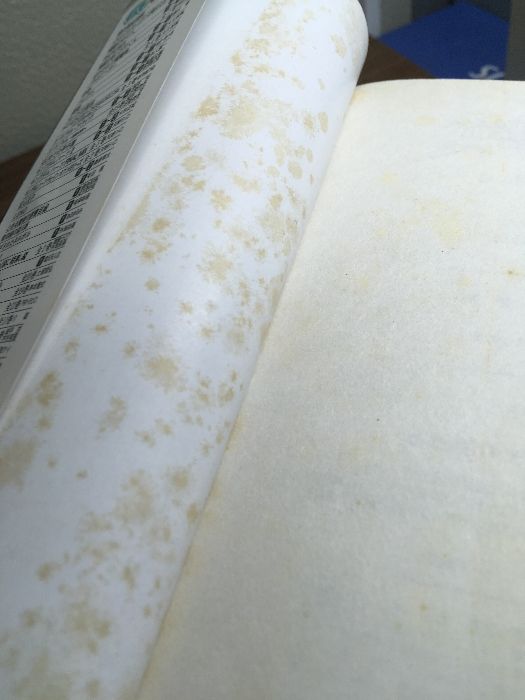 全巻セット【鋼の錬金術師 全27巻】◇27冊揃い 完結 荒川弘 スクウェア