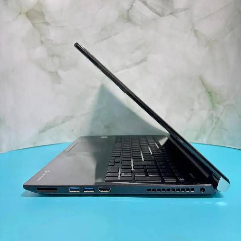 美品【6世代】Core i3ノートパソコン✨SSD爆速✨ windows11✨オフィス