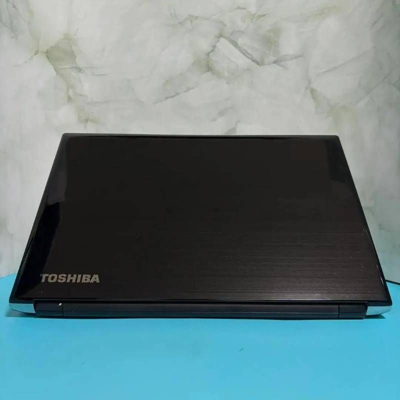 美品【6世代】Core i3ノートパソコン✨SSD爆速✨ windows11✨オフィス