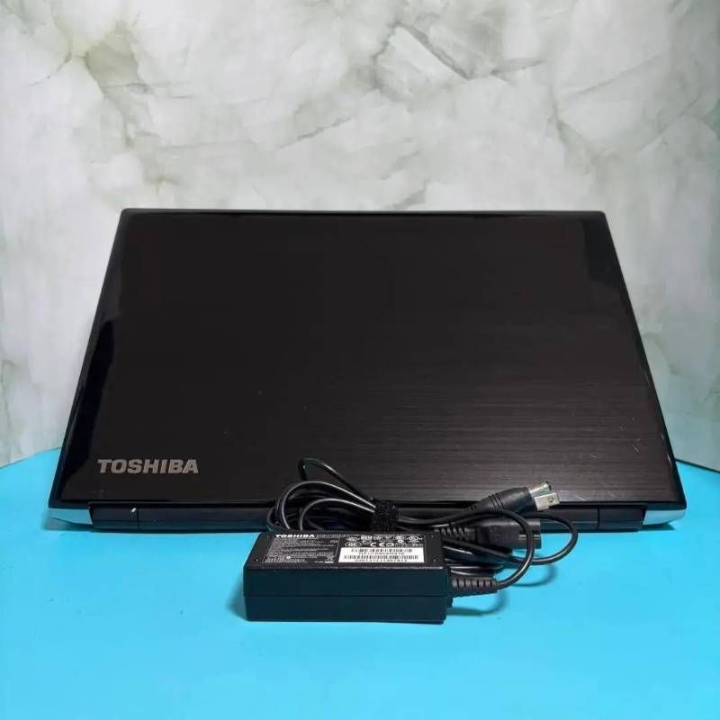 美品【6世代】Core i3ノートパソコン✨SSD爆速✨ windows11✨オフィス