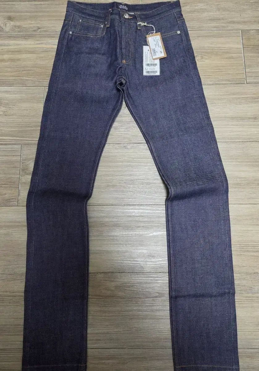 プチスタンダード STANDARD A.P.C. PETIT 0 プチニュースタンダード 