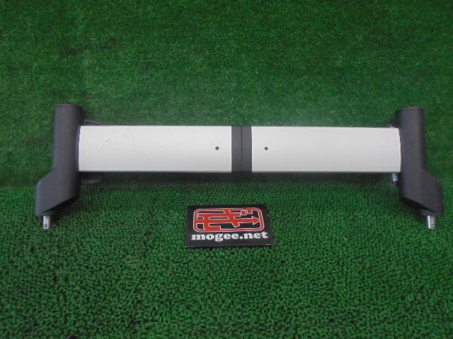 3FS9518 AKD6 BMW 3シリーズ DBA-3B20 F31 320i ツーリング Mスポーツ 