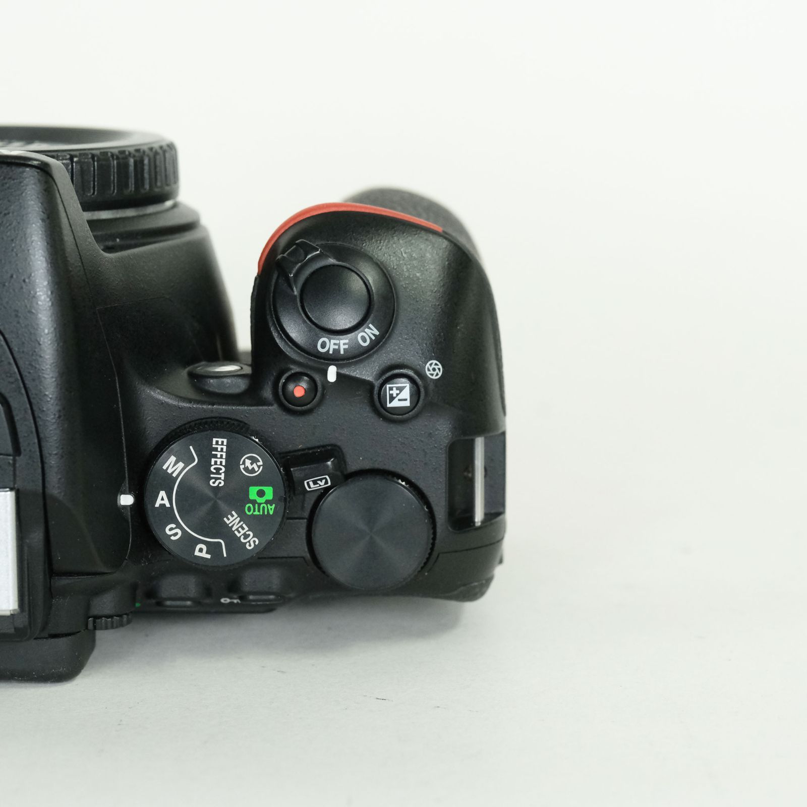 美品 | シャッター数16,460回｜バッテリー2個付] Nikon D5500 | Nikon