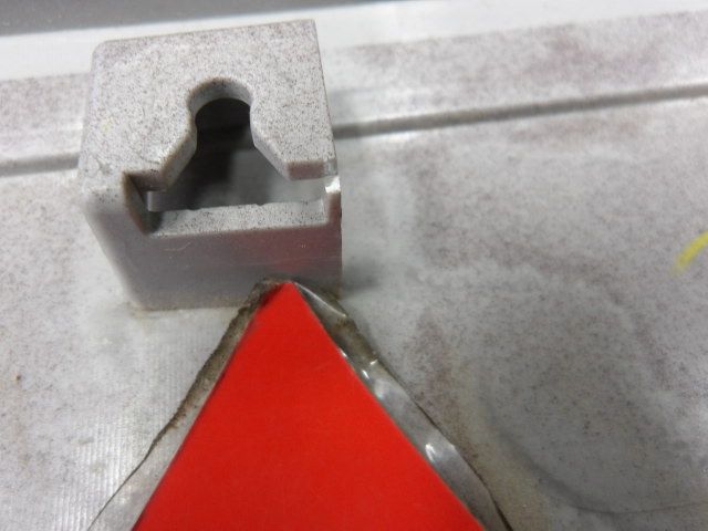 3FS3557 LAV2 日産 エルグランド TE52/TNE52 前期型 ハイウェイスター