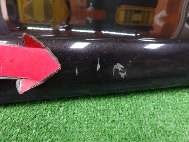 3FS3557 LAV2 日産 エルグランド TE52/TNE52 前期型 ハイウェイスター