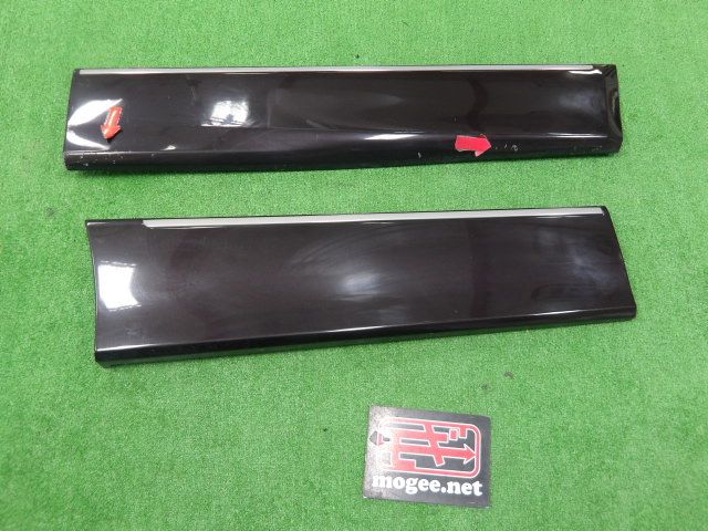 3FS3557 LAV2 日産 エルグランド TE52/TNE52 前期型 ハイウェイスター