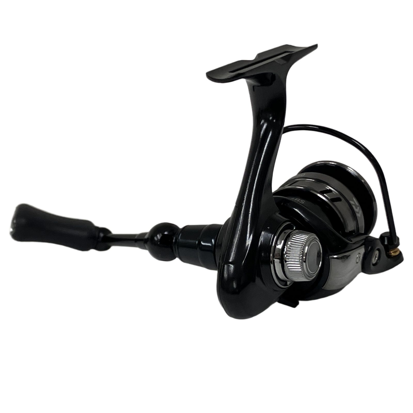 ダイワ DAIWA CP-X1 コンパクトロッド リールセット CP750 パック