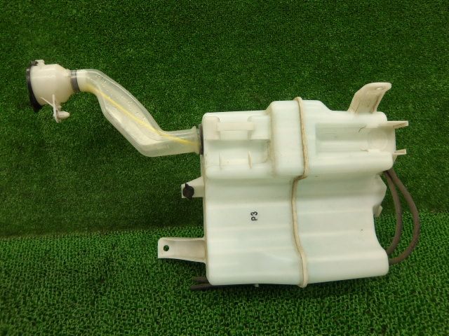 3FS3022 KJV2 トヨタ プリウスα アルファ ZVW41W 前期型 S L