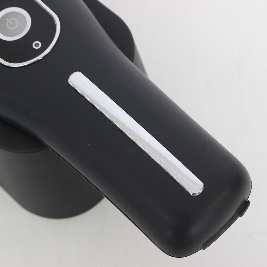 美品】ベレガ セルキュア 4T プラスプラス 美顔器 Cellcure 4T Plus ++