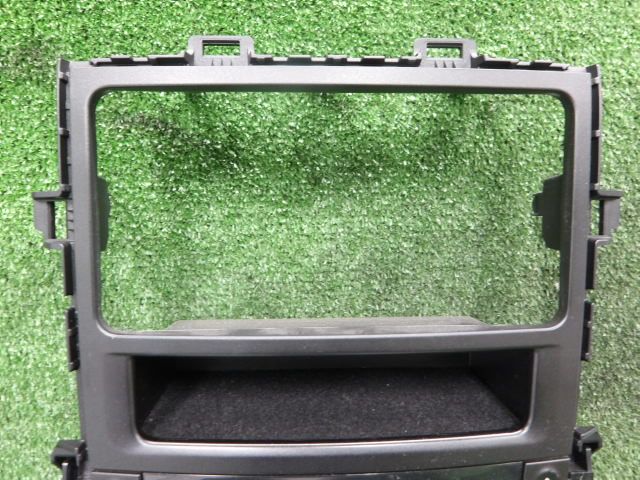 7FM9044 BJB2 トヨタ ヴェルファイア ANH20W 前期型 2.4Z フロント左