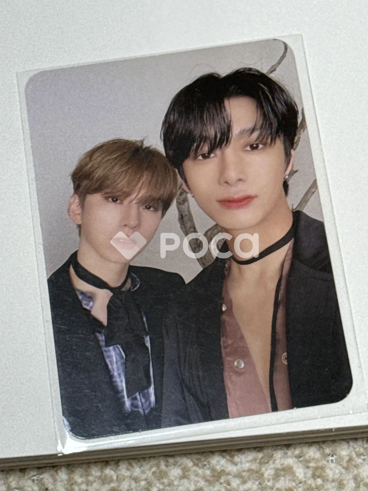 MONSTA X 集合/ユニット NO LIMIT - メルカリ