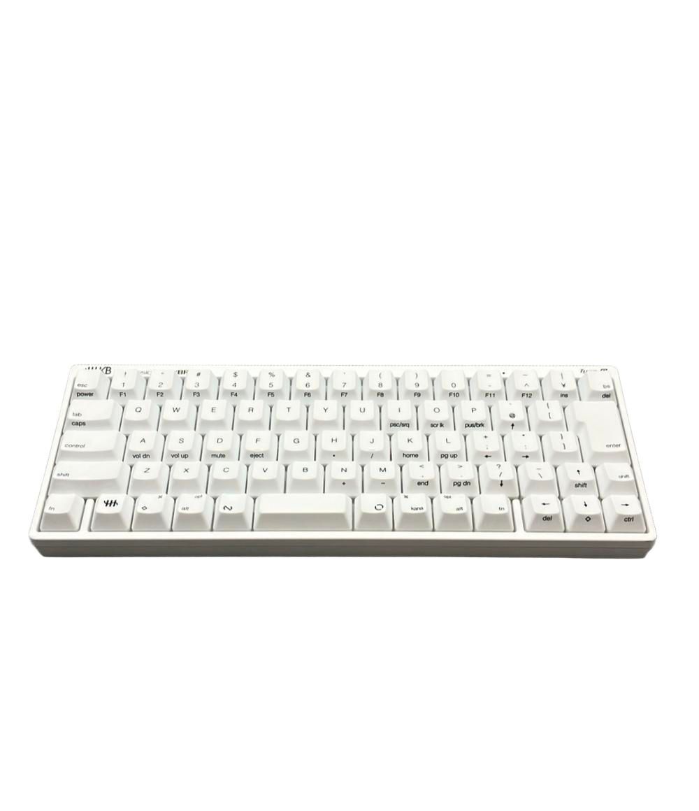 ノートPC LIFEBOOK AH45/T ホワイト 本体 ACアダプター付き