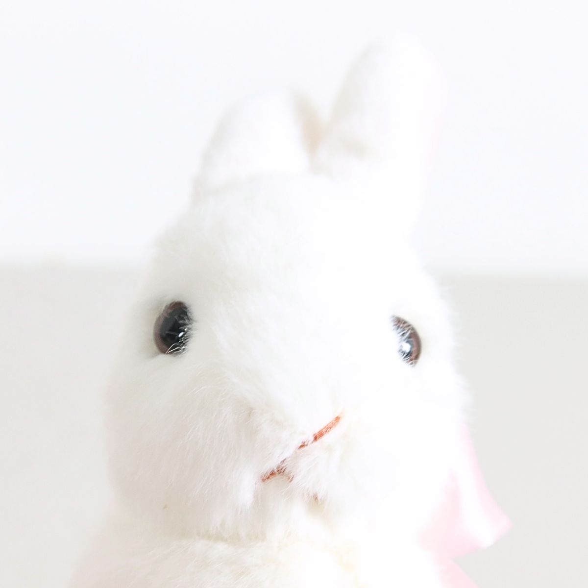 新品：紙タグ】ピンクハウス☆リボン飾りが可愛い ブローチコサージュ