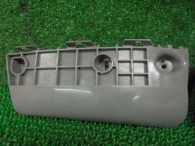 7FS7567 GEH5 トヨタ アルファード ANH20W 前期型 240S 7人