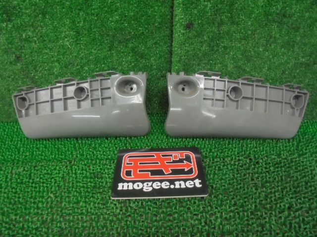 7FS7567 GEH5 トヨタ アルファード ANH20W 前期型 240S 7人