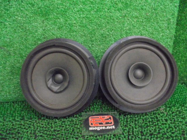 7FS7578 ADS3 スズキ ワゴンR MH34S 前期型 スティングレーX フロント