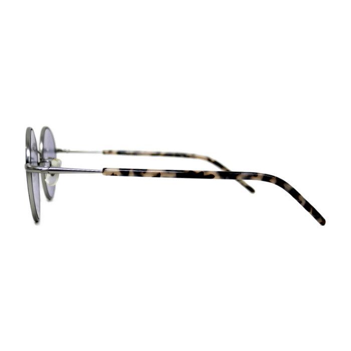 Lazy Red by KANEKO OPTICAL レイジーレッド 金子眼鏡 国内正規 チタン