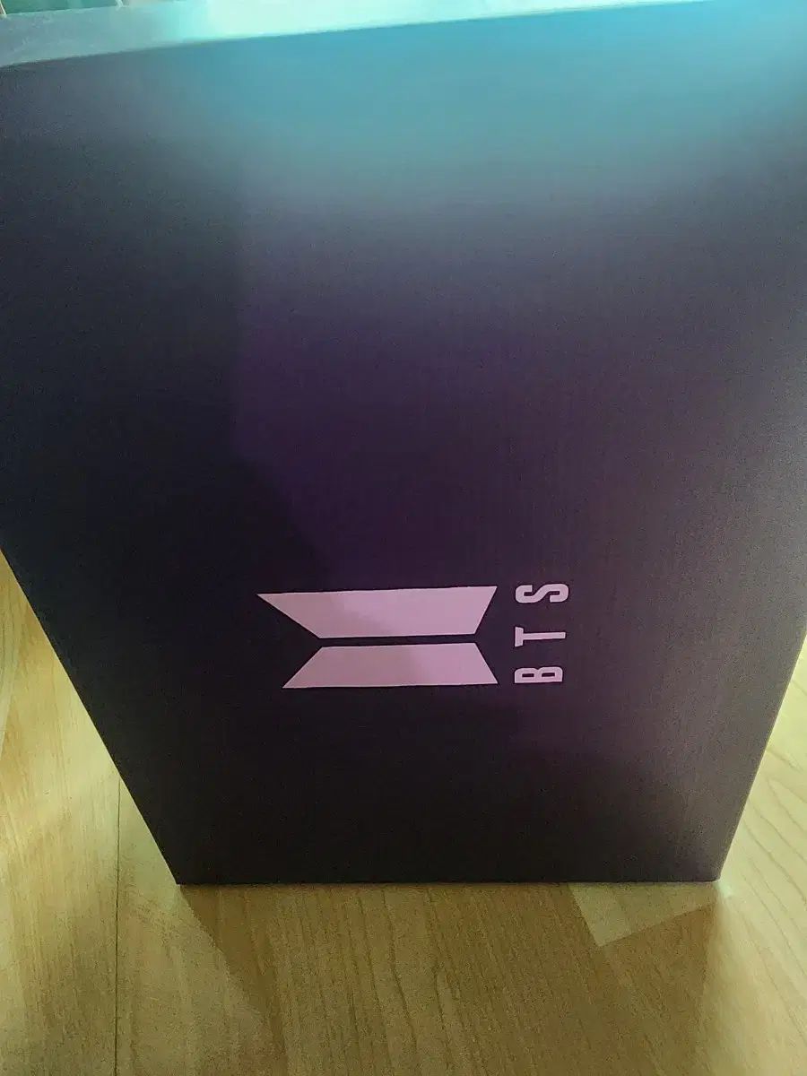 bts merch box #5 マーチパック05 未使用 フルセット - メルカリ