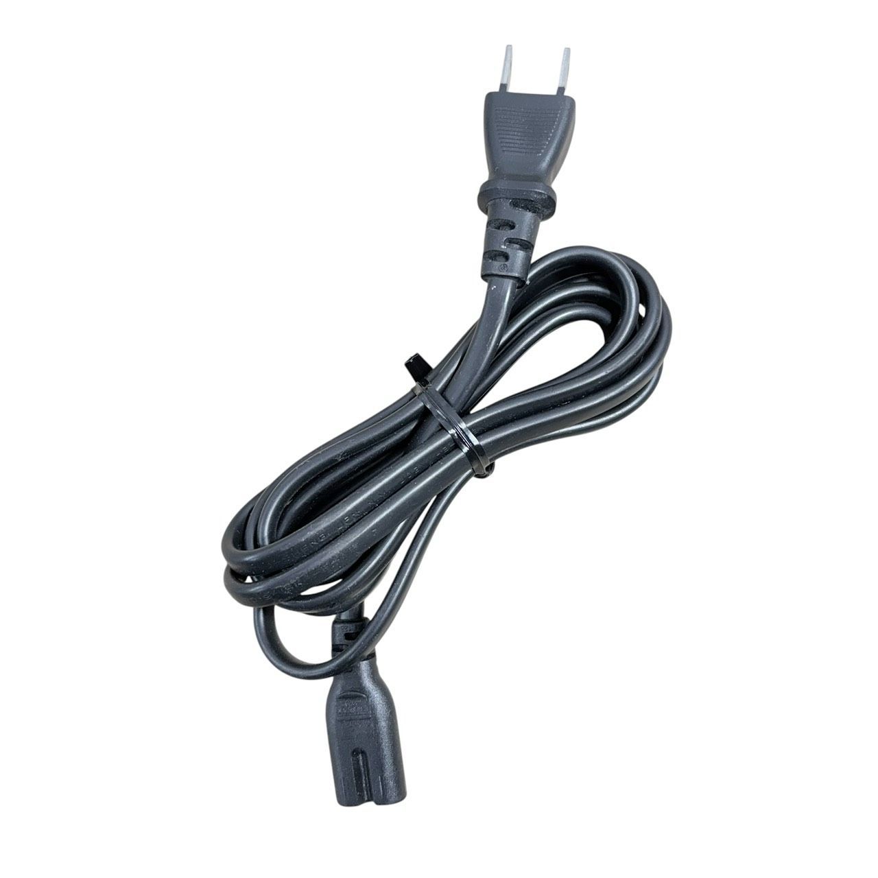 動作品/初期化済み】 Panasonic/パナソニック ブルーレイレコーダー