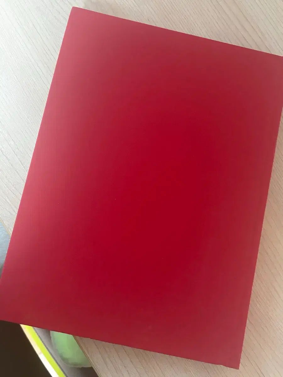 NCT ジェミン(JAEMIN) Narcissism 限定モデル フォトブック PHOTOBOOK