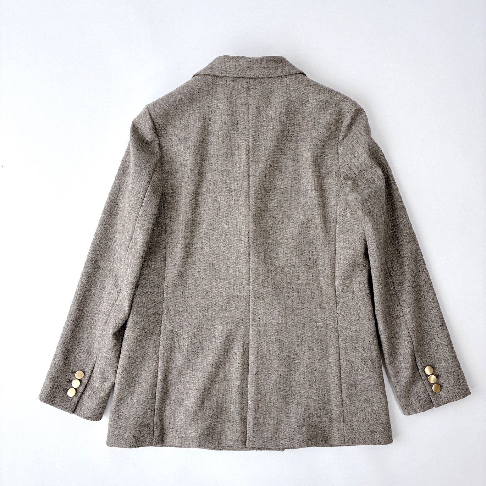 green label relaxing グリーンレーベルリラクシング / メランジツイル