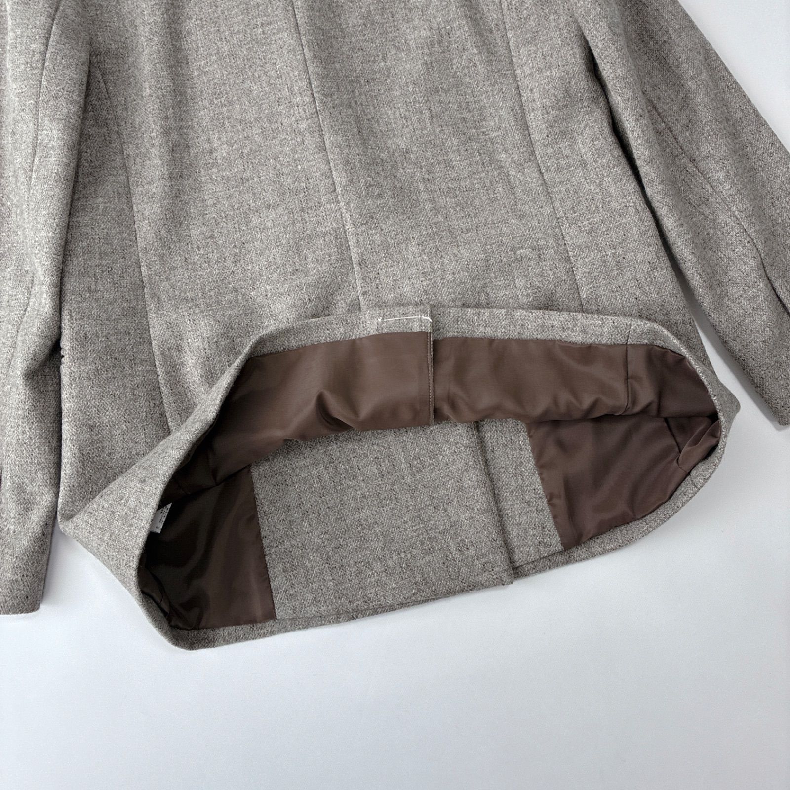 green label relaxing グリーンレーベルリラクシング / メランジツイル