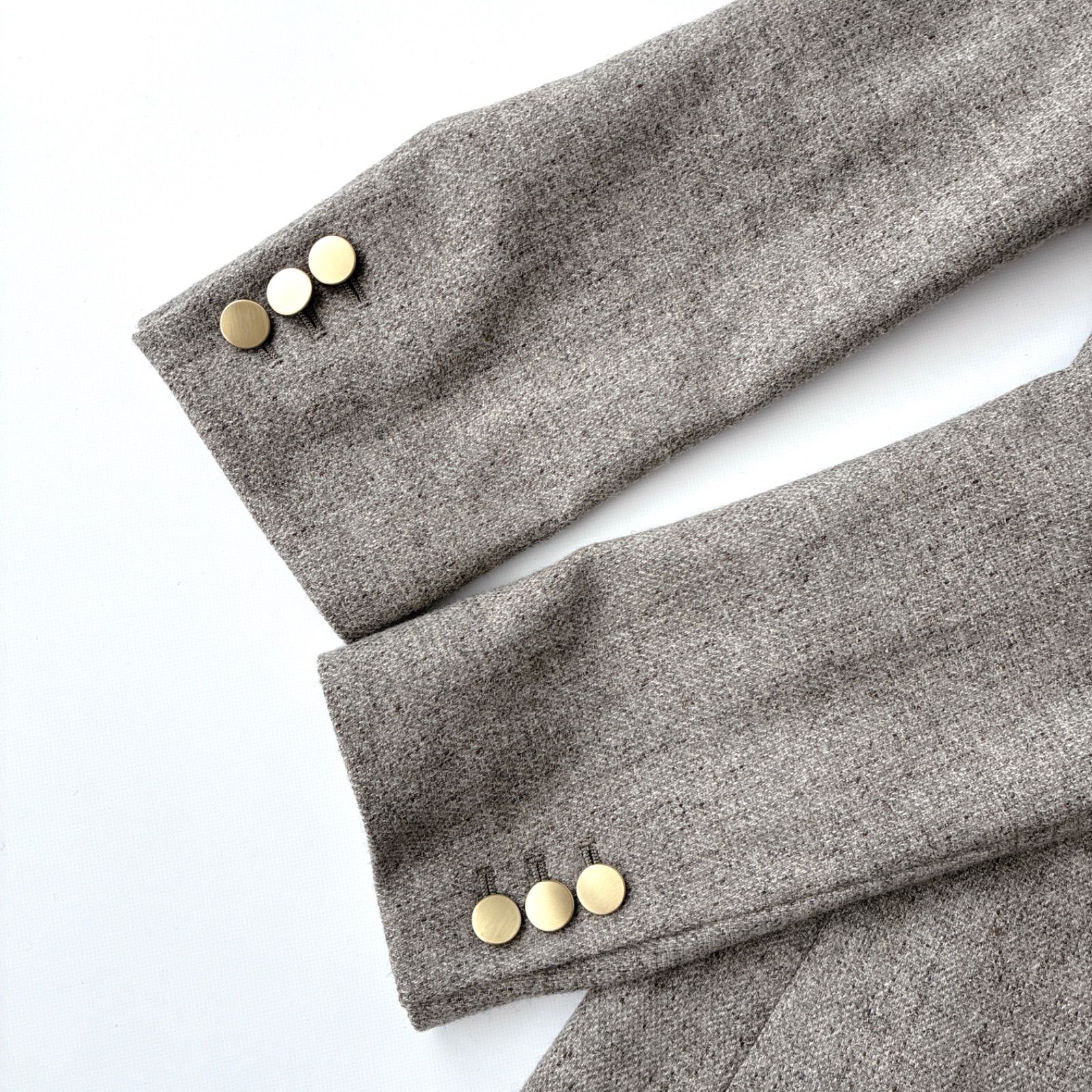 green label relaxing グリーンレーベルリラクシング / メランジツイル