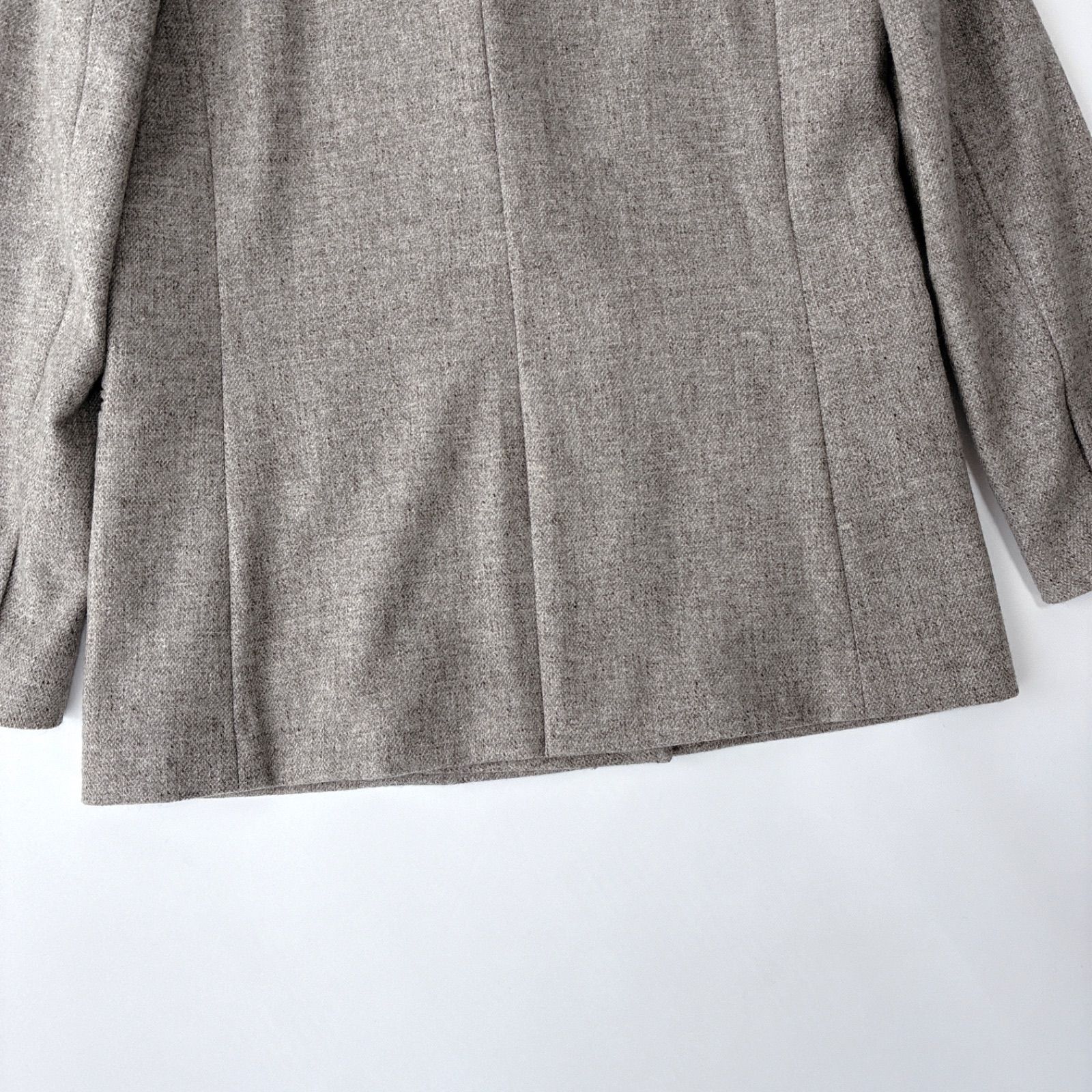 green label relaxing グリーンレーベルリラクシング / メランジツイル