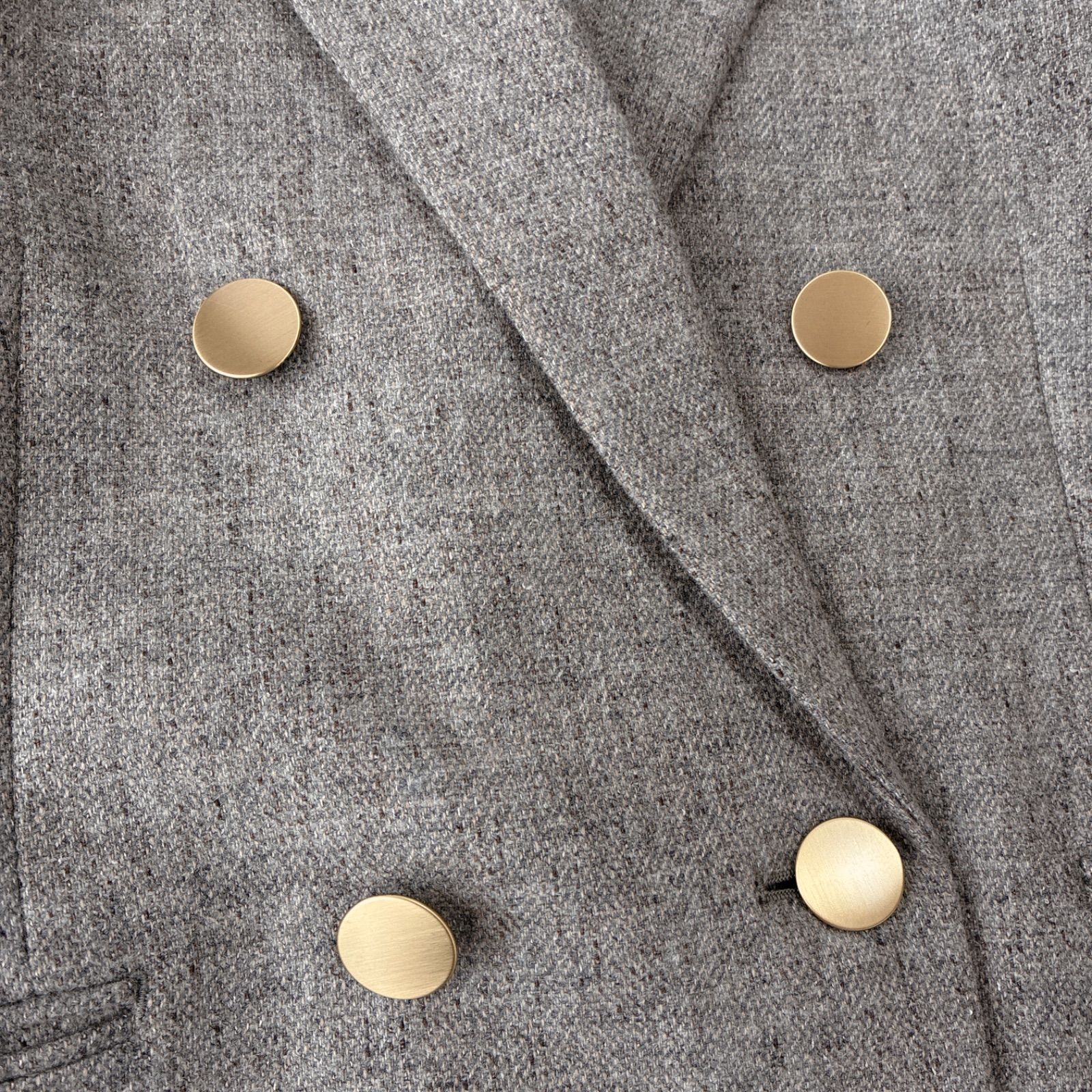 green label relaxing グリーンレーベルリラクシング / メランジツイル