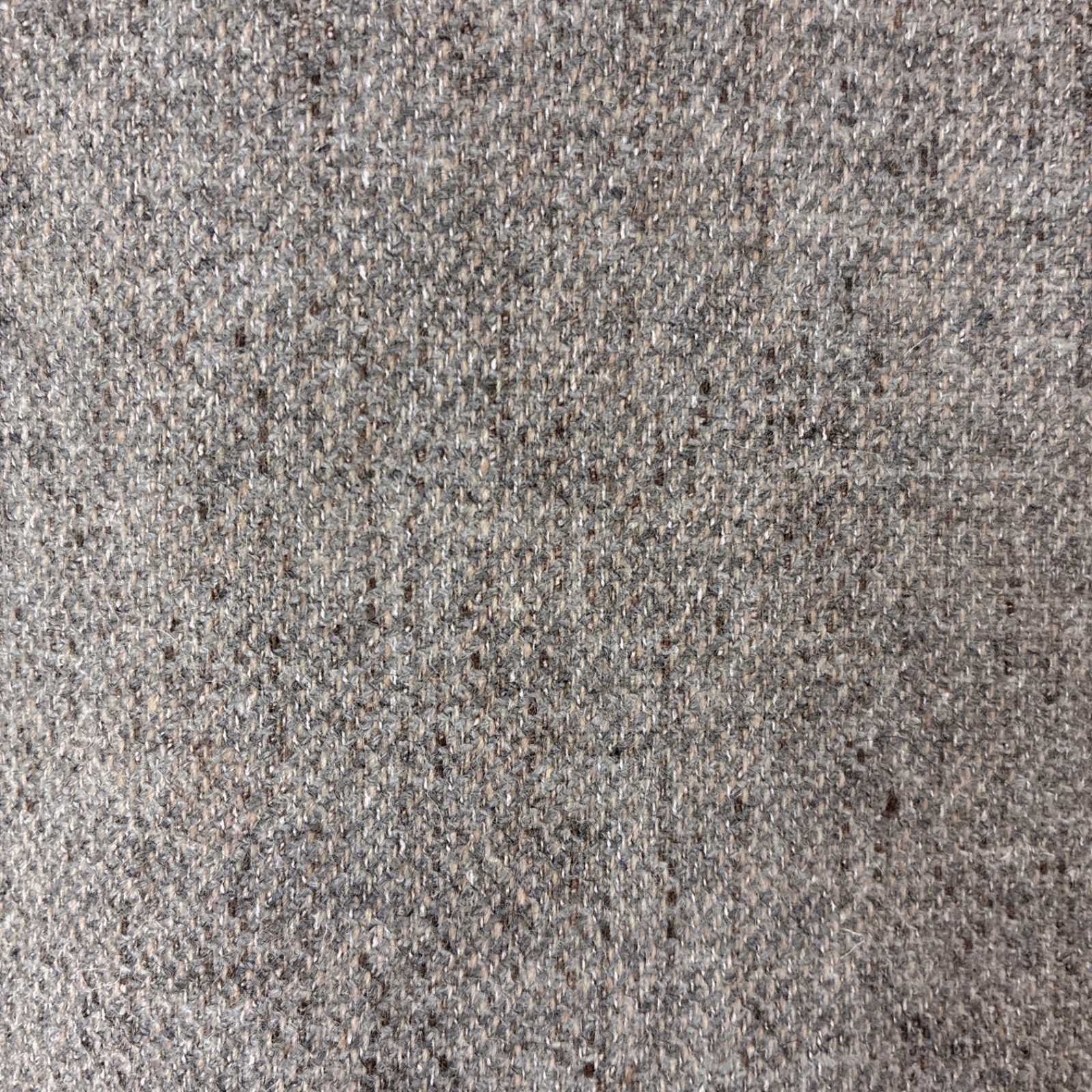 green label relaxing グリーンレーベルリラクシング / メランジツイル