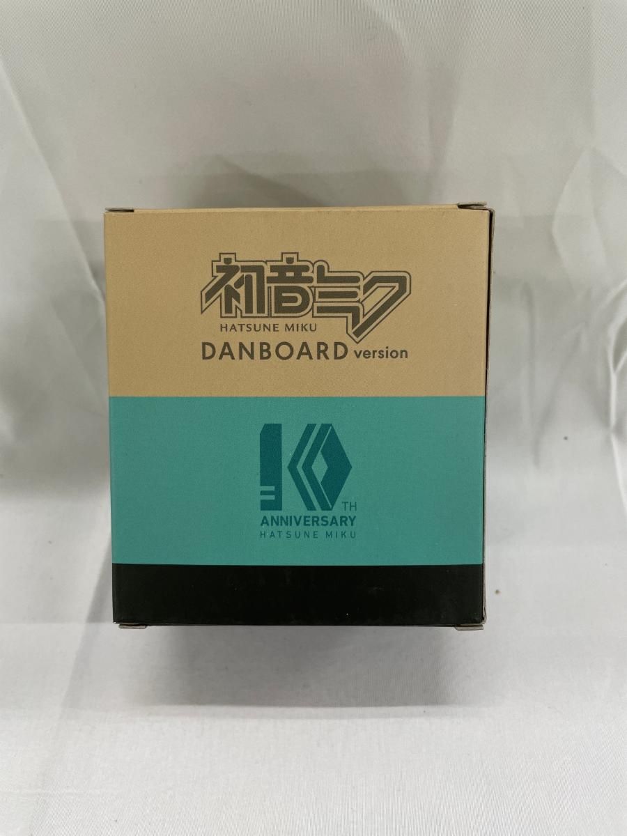 初音ミク ダンボー ver. - メルカリ