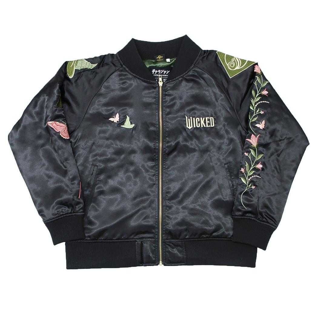 スカジャン | nydancestore.com