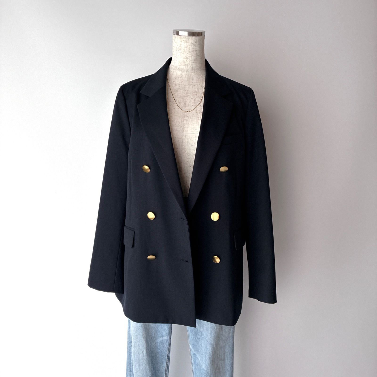 タグ付 / green label relaxing グリーンレーベル リラクシング