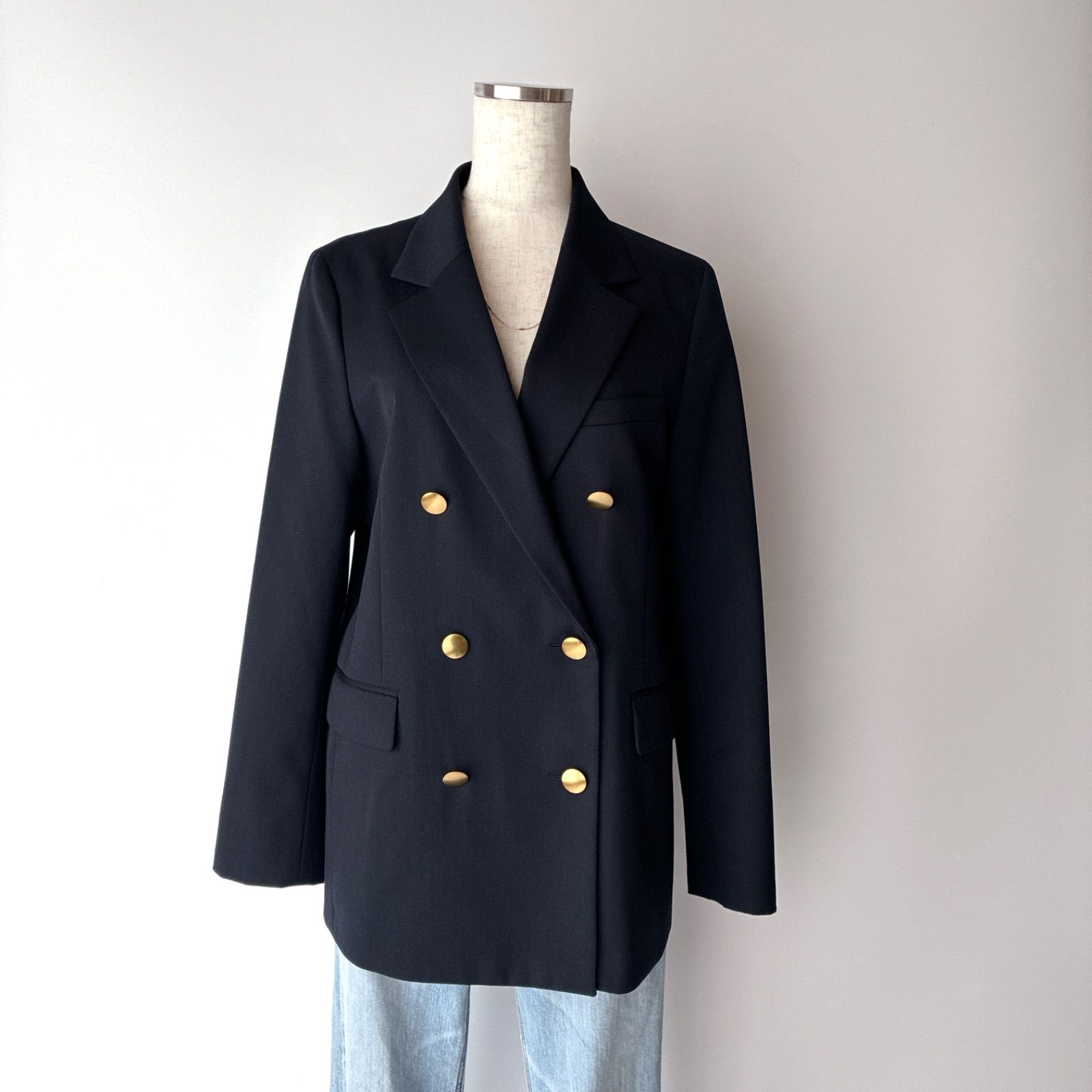 タグ付 / green label relaxing グリーンレーベル リラクシング