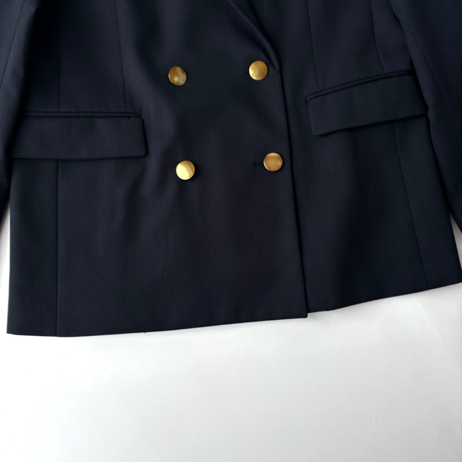 タグ付 / green label relaxing グリーンレーベル リラクシング