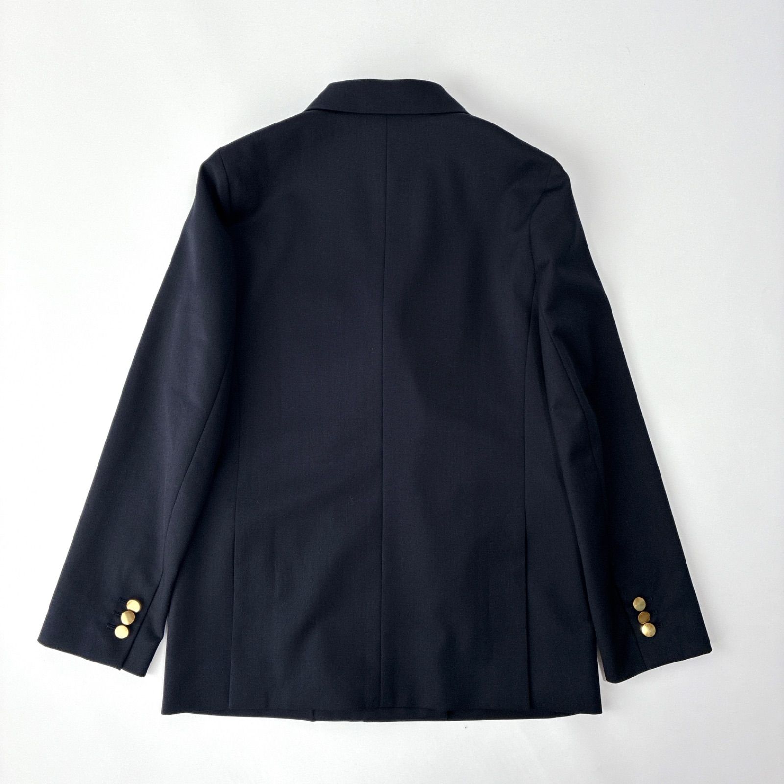 タグ付 / green label relaxing グリーンレーベル リラクシング