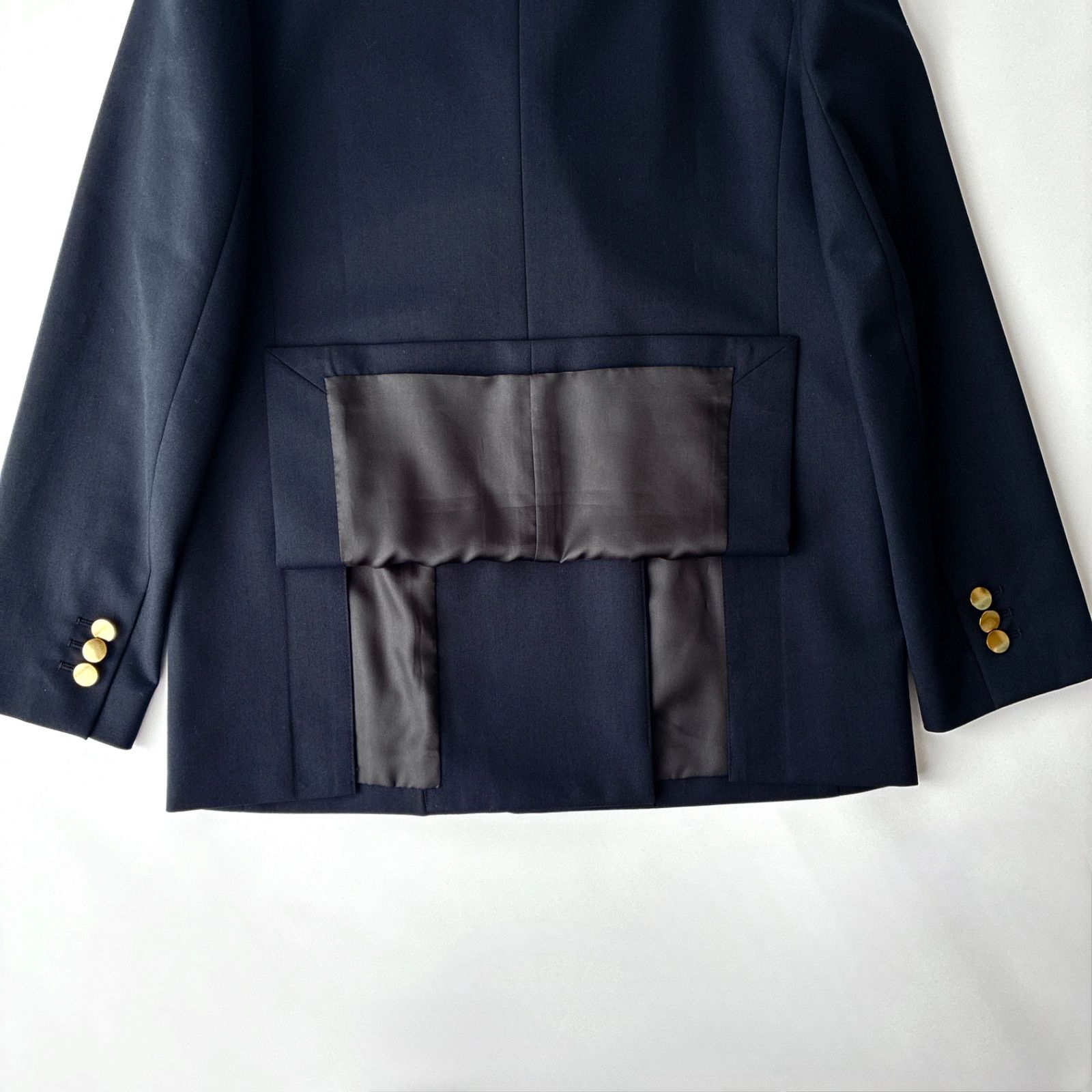 タグ付 / green label relaxing グリーンレーベル リラクシング