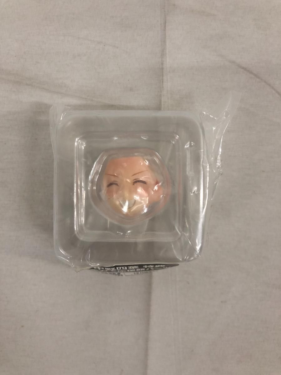 中野四葉 1/8 PVC塗装済み完成品 五等分の花嫁 - メルカリ