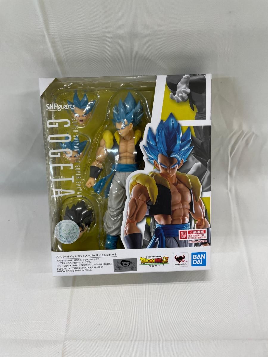 ドラゴンボールカプセル マジュニアの脅威 アドベンチャー編 孫悟空vs