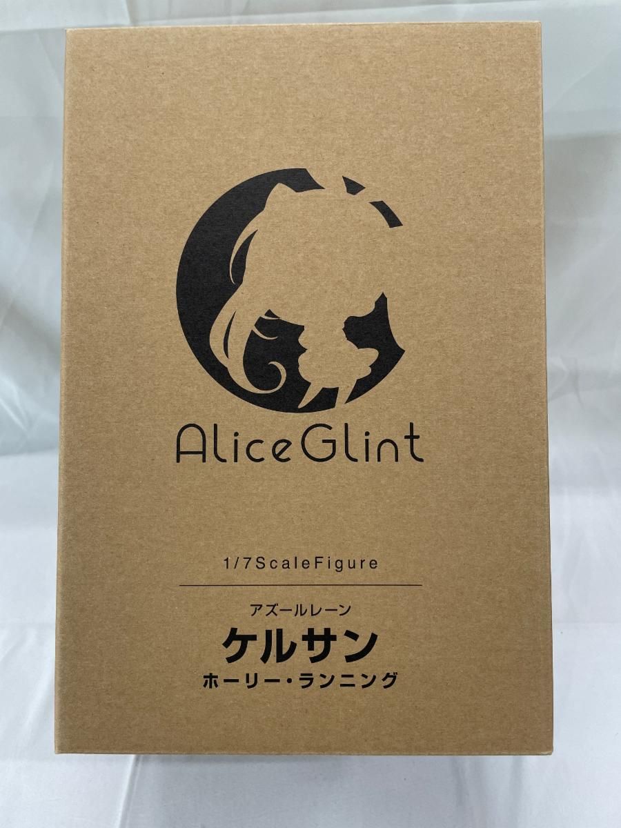 ケルサン ホーリー・ランニング 「アズールレーン」 - メルカリ