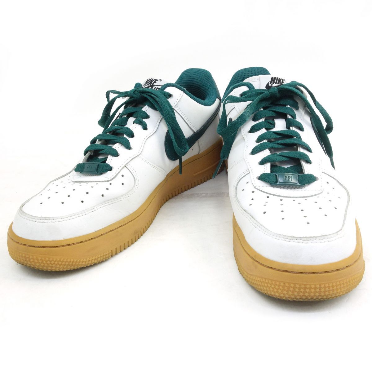 NIKE ナイキ AIR FORCE 1 LOW BY YOU エアフォース ロー CT7875-994 