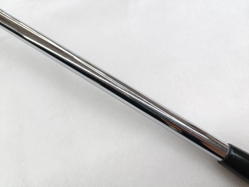 タイトリスト VOKEY SM9 ブラッシュドスチール 50度 ダイナミック