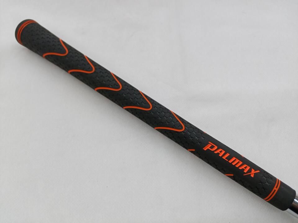 ダンロップ SRIXON ZX5 24度 N.Sプロ Zelos8 Rフレックス アイアン