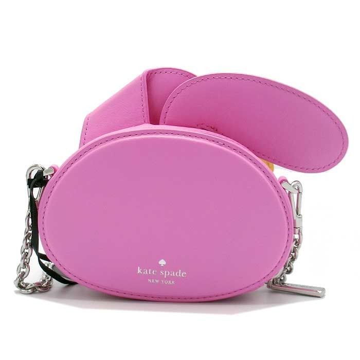 新品】ケイトスペード バッグ ショルダーバッグ kate spade NEW YORK