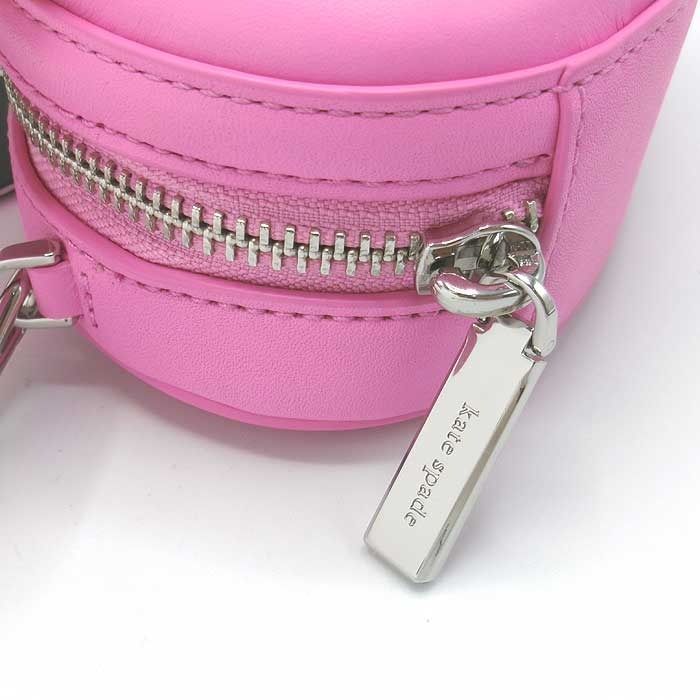 新品】ケイトスペード バッグ ショルダーバッグ kate spade NEW YORK