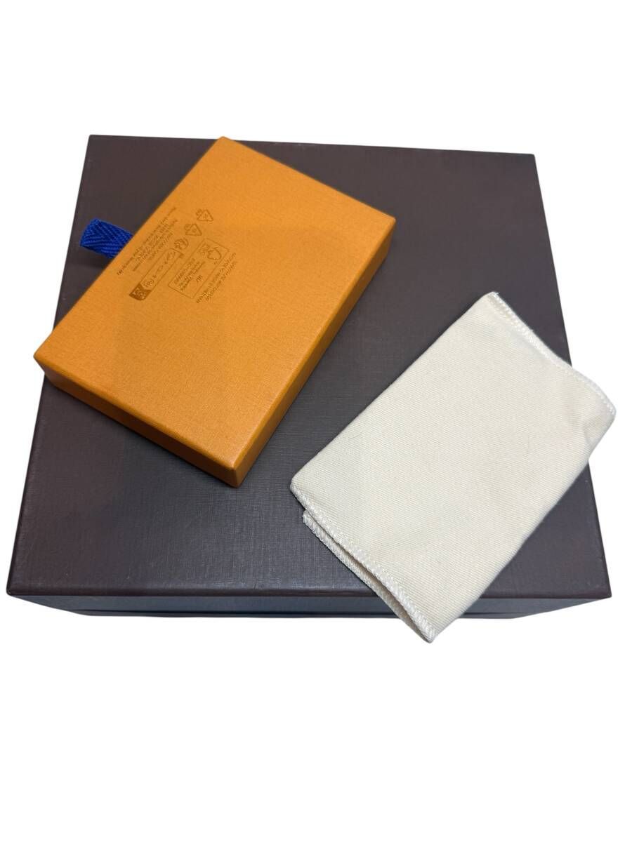 空箱 ルイ・ヴィトン（LOUIS VUITTON) ギフトボックス パッケージ